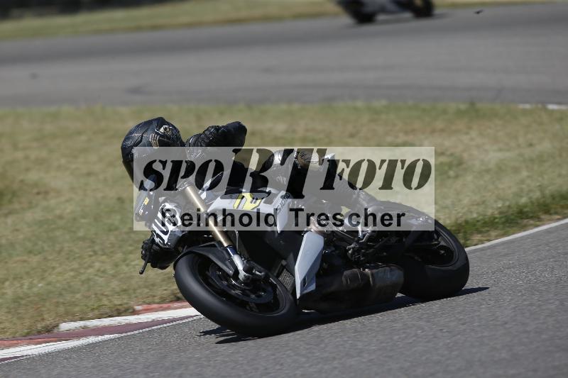 /12 30.04.2026  Speer Racing ADR/Gruppe gelb/305